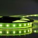 LED Strip RGB+CCT, SMD5050 5 в 1, 15мм, 60LED/m, 5W/m, 455LM/m, 24V IP65 (5M) MI-LED-LSL5T01N photo 13