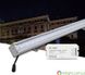 Світлодіодний настінний світильник 24 Вт, RGB+CCT (додаткова лампа) SYS-RL1 фото 3
