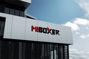 Miboxer: The most affordable solution on the Smart lighting market photo