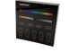 Smart touch panel BL4 -B (White/RGB/RGBW/CCT 2.4 GHz) BL4-B photo 1