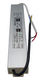 Power supply for led strip Slim, 60 W, 200-240 V, 24 V, IP66 MI-12060D006 photo 3