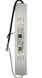 Power supply for led strip Slim, 60 W, 200-240 V, 24 V, IP66 MI-12060D006 photo 2