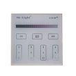 Control panel BL1 Mi-light wireless 4 ZONE BL1 (White 2.4 GHz)