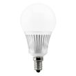 LED smart light bulb MiLight, 5W, RGBW, E14