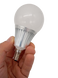 Светодиодная smart лампочка MiLight, 5W, RGBW, E14 LL013 фото 16