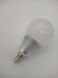 Светодиодная smart лампочка MiLight, 5W, RGBW, E14 LL013 фото 14