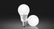 Светодиодная smart лампочка MiLight, 5W, RGBW, E14 LL013 фото 9