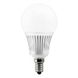 LED smart light bulb MiLight, 5W, RGBW, E14 LL013 photo 1