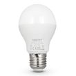 LED smart light bulb MiLight, 6W, RGBW, E27, WIFI