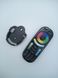 Holder remote control, wall-mounted black Mi-light ML099-B photo 2