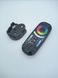 Holder remote control, wall-mounted black Mi-light ML099-B photo 3