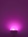 Світлодіодна смарт лампочка MiLight, 6W, RGBW, E27, WIFI - холодний білий LL014С фото 14