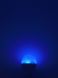 Світлодіодна смарт лампочка MiLight, 6W, RGBW, E27, WIFI - холодний білий LL014С фото 12