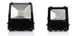 LED floodlight pyroelectric infrared (PIR), 20W PIRP03 photo 5