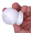 Infrared wireless motion sensor RF2.4GHz Mi-light