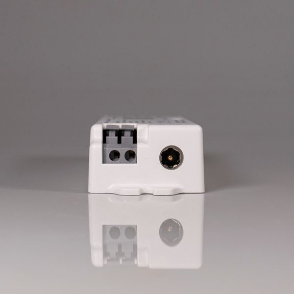 ZigBee 3.0 LED контроллер универсальный TK-ZR5 Dim+RGB+CCT, 15A, ZigBee 3.0+RF2,4G Smart Systems Group TK-ZR5 фото