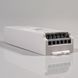 ZigBee 3.0 LED контроллер универсальный TK-ZR5 Dim+RGB+CCT, 15A, ZigBee 3.0+RF2,4G Smart Systems Group TK-ZR5 фото 1