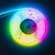 Premium LED strip COB RGB+CCT MI-LED-RGBW840CCT2420-COB (5M)