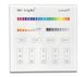Smart touch панель BL4 (White/RGB/RGBW/CCT 2,4 GHz) BL4 фото 1