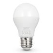 Світлодіодна smart лампочка MiLight Dual White (подвійний білий), 6W