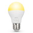 Светодиодная smart лампочка MiLight Dual White (двойной белый), 6W
