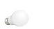 Светодиодная smart лампочка MiLight Dual White (двойной белый), 6W LL017 фото 4