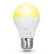 Світлодіодна smart лампочка MiLight Dual White (подвійний білий), 6W LL017 фото 1