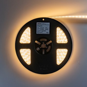 LED лента COB tunable White MI-LED-LSL2T01L 24VDC IP65 MI-LED-LSL2T01L фото