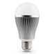Світлодіодна cмарт лампочка MiLight Dual White (подвійний білий), 9W LL019 фото 1