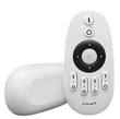 MiLight CCT remote control (2.4 GHz band 4)