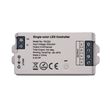 LED контролер дімер DC5-24V, 12A, RF 2.4G Smart Systems