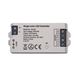 LED контролер дімер DC5-24V, 12A, RF 2.4G Smart Systems TK-C01 фото 1