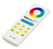 Remote control MiLight RGB+CCT touch (2.4 GHz)