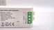 LED контролер Tunable White DC5-24V, 12A, RF 2.4G Smart Systems TK-C02 фото 3