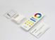 Remote control MiLight RGB+CCT touch (2.4 GHz) RL088 photo 10