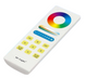Remote control MiLight RGB+CCT touch (2.4 GHz) RL088 photo 1