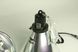 Брудер для инфракрасной лампы с переключателем 50/100%, тип цоколя R7s-7, 118 мм, 275W Max BtB275Max фото 5