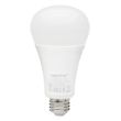 Smart LED lamp MiLight, 12W, RGB + CCT LL105 photo