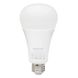 Smart LED lamp MiLight, 12W, RGB + CCT LL105 photo 1