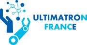 ULTIMATRON FRANCE