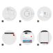 WIFI iBox 1 MiLight LED lights, lamps and LED strips controller Wi-Fi Box RGB photo 11