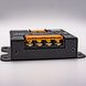 Amplifier 1-channel 24V, 25A Mi Light TK-PA1 photo 6