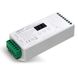 LED контроллер DALI, 5 в 1 RGB+CCT 15A DT8 IP20 Mi-light TK-DL X фото 1