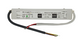 Power supply for led strip, 20 W, 100-240 V, 12 V, IP66 MI-12020D0960 photo 3