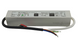 Power supply for led strip, 20 W, 100-240 V, 12 V, IP66 MI-12020D0960 photo 1
