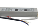 Power supply for led strip, 20 W, 100-240 V, 12 V, IP66 MI-12020D0960 photo 4
