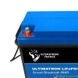 Ultimatron Lithium Battery 12.8V 150Ah LiFePO4 Smart BMS With Bluetooth UBL-12-150 photo 8