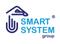 Smart Systems group