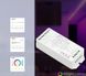 LED контролер DALI 5 IN 1 (RGB+CCT) TK-DL5 фото 6