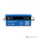Ultimatron Lithium Battery 12.8V 200Ah LiFePO4 Smart BMS With Bluetooth UBL-12-200S photo 3